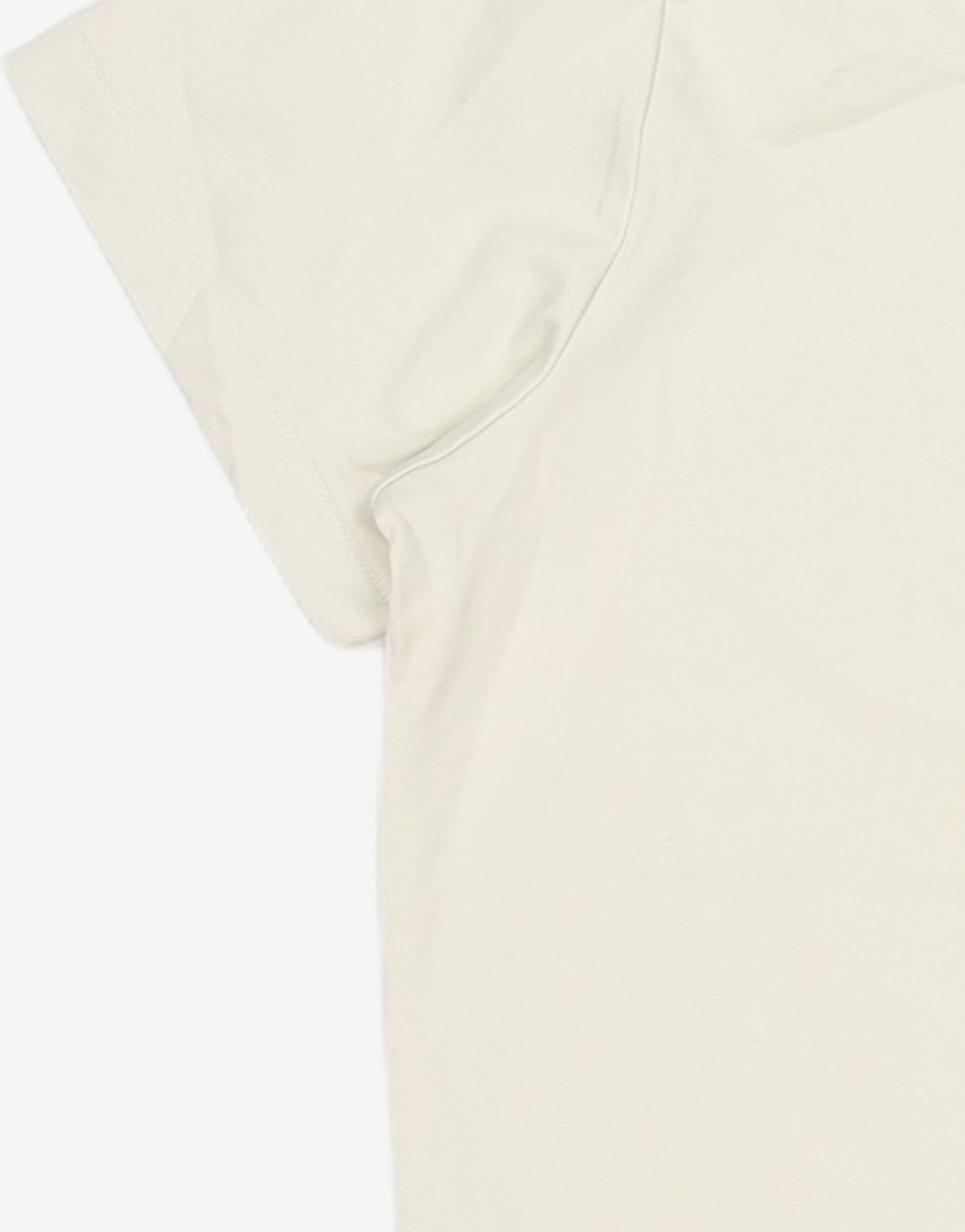 유니클로(UNIQLO) 반소매 티셔츠 XL