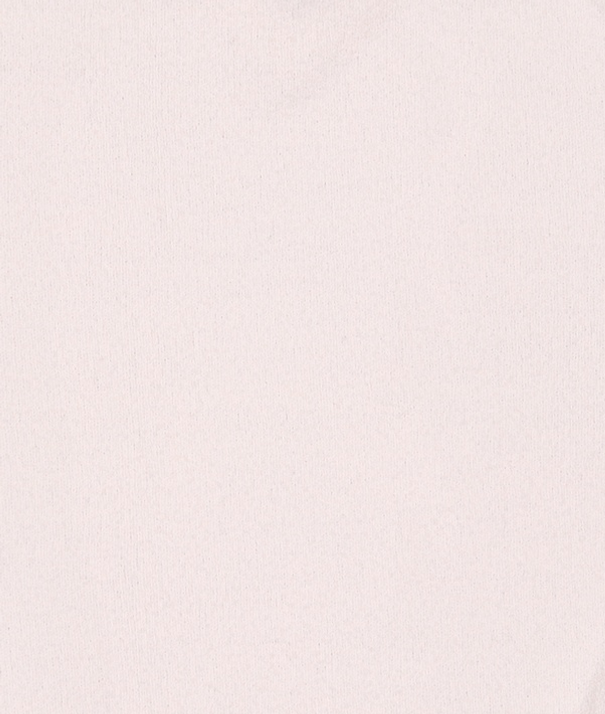 하프크라이즈 레이아웃(HALBKREIS LAYOUT) 니트/스웨터