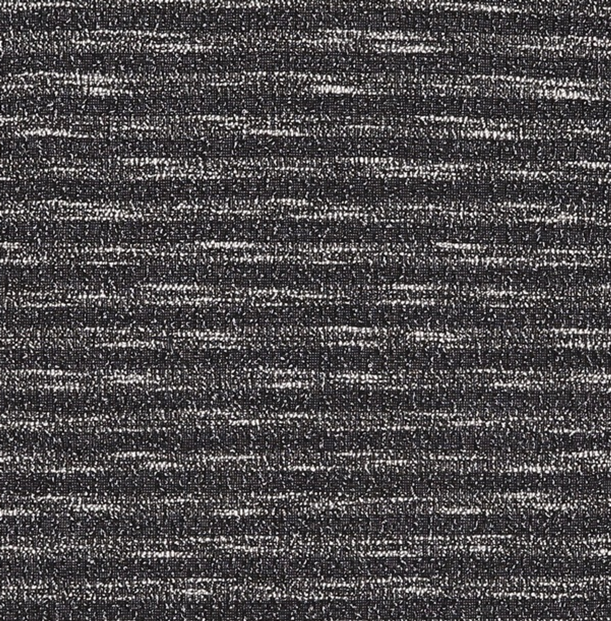 메종미네드(MAISON MINED) 반소매 티셔츠 M