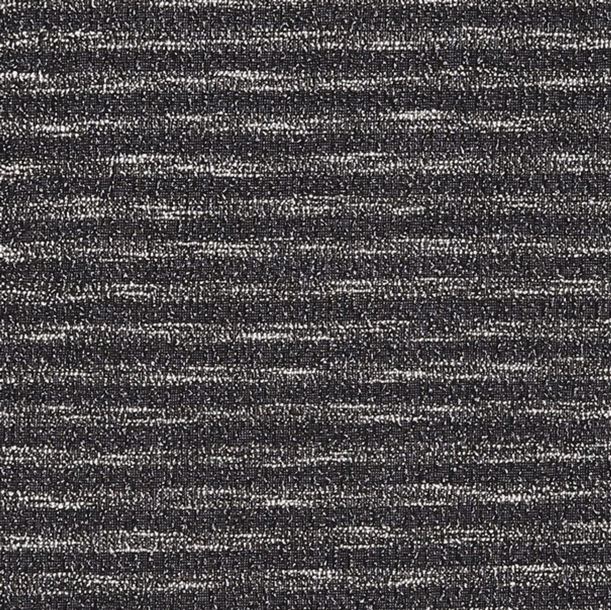 메종미네드(MAISON MINED) 반소매 티셔츠 M
