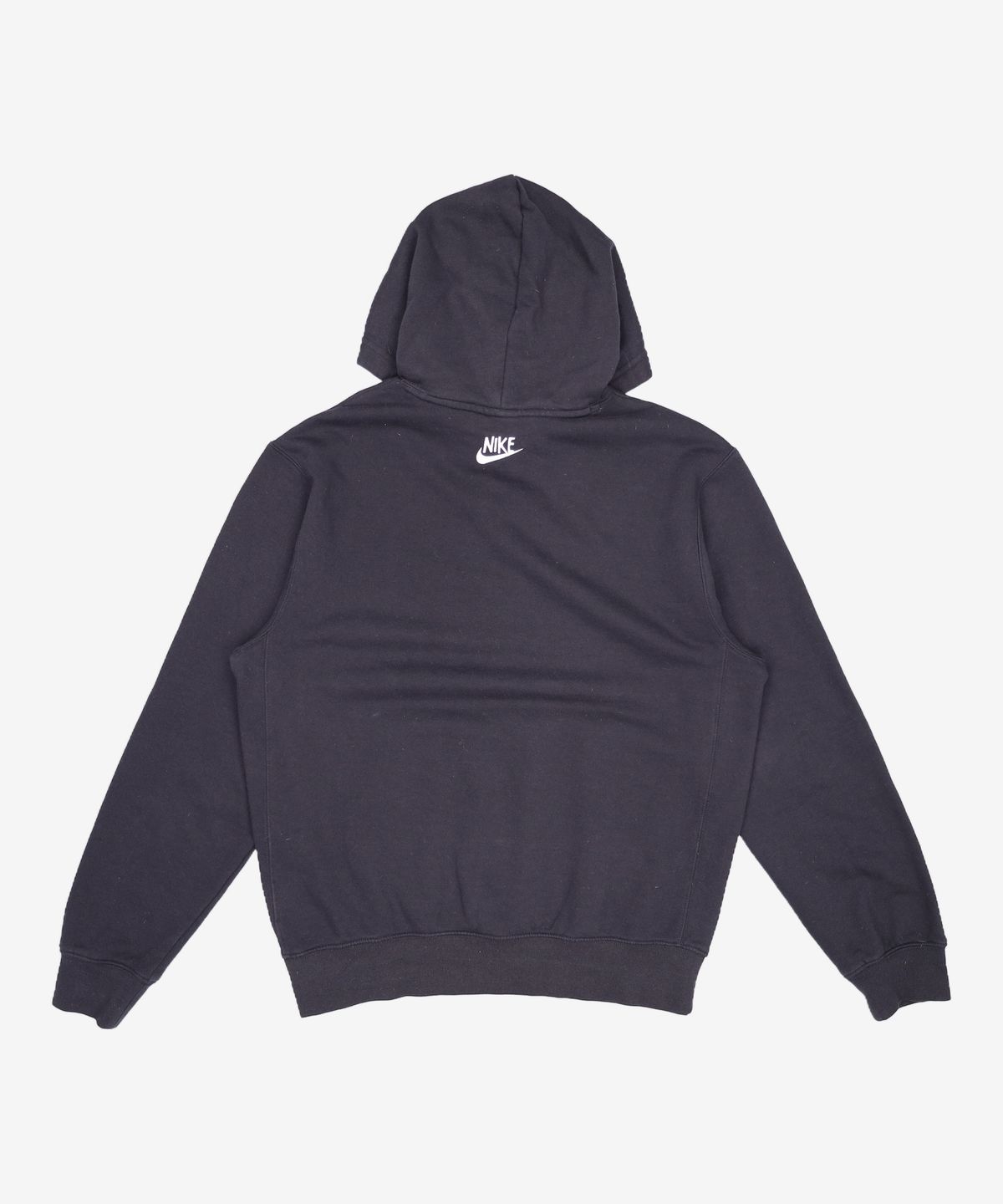 나이키(NIKE) 후드 티셔츠 S