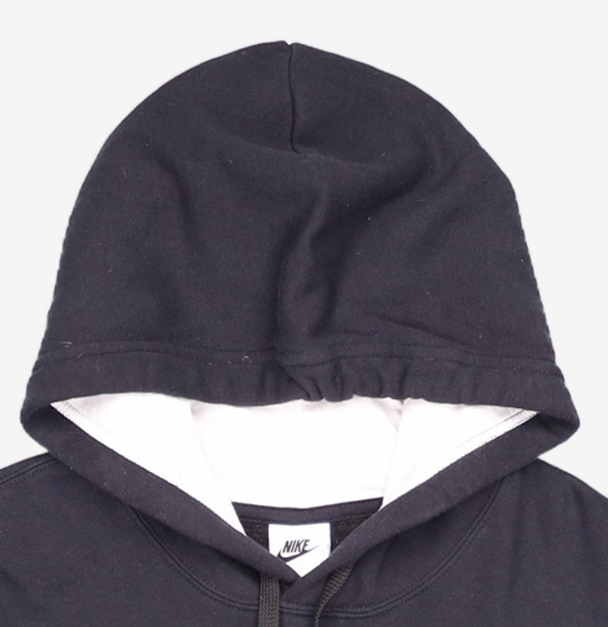 나이키(NIKE) 후드 티셔츠 S