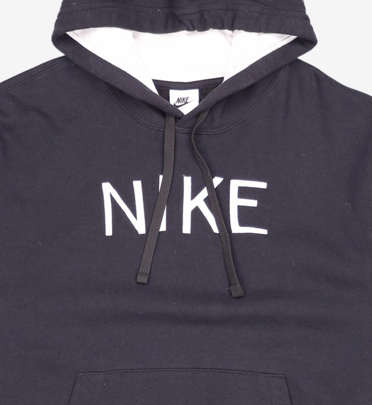나이키(NIKE) 후드 티셔츠 S