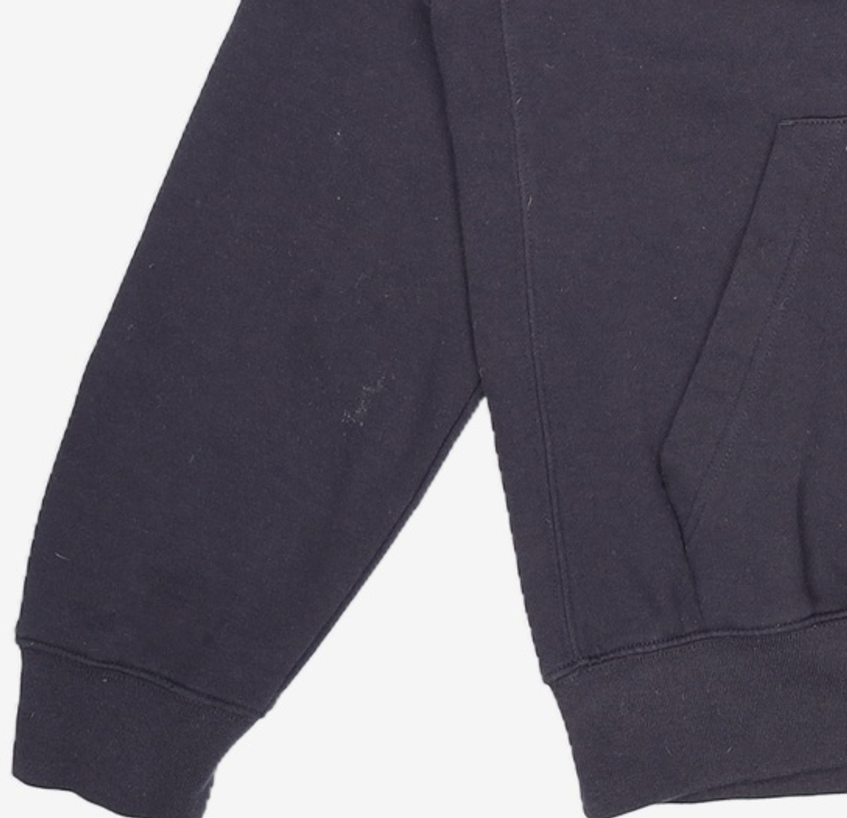 나이키(NIKE) 후드 티셔츠 S