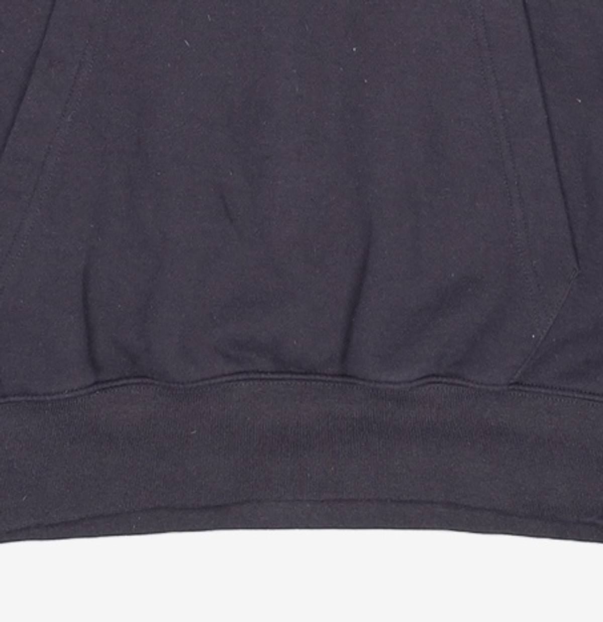 나이키(NIKE) 후드 티셔츠 S