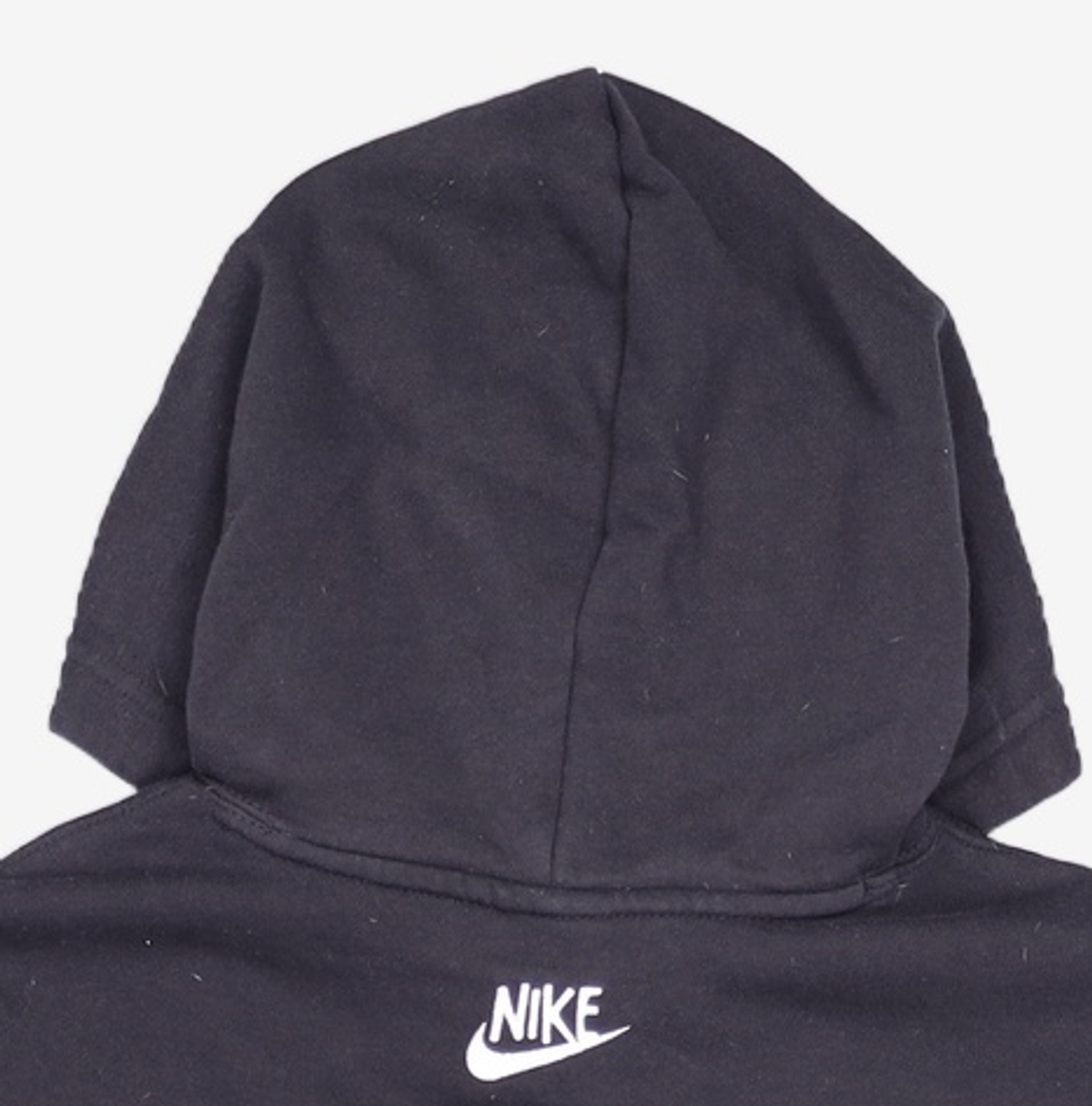 나이키(NIKE) 후드 티셔츠 S