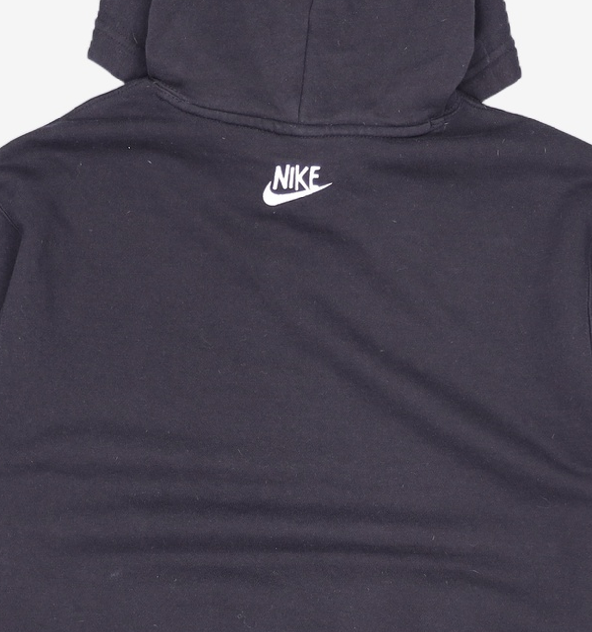나이키(NIKE) 후드 티셔츠 S