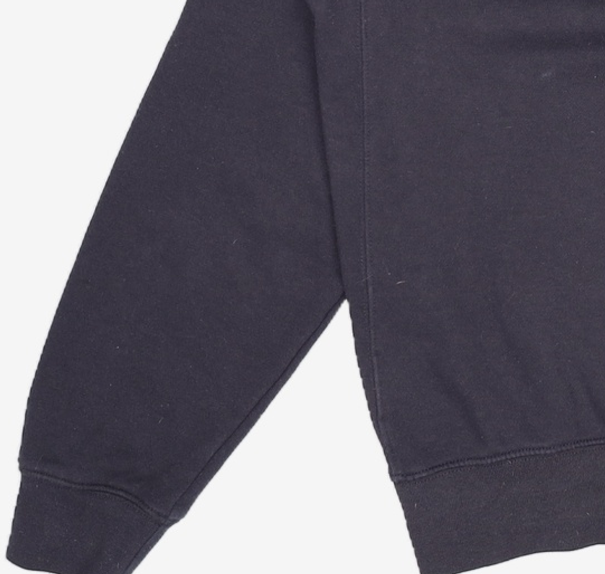 나이키(NIKE) 후드 티셔츠 S