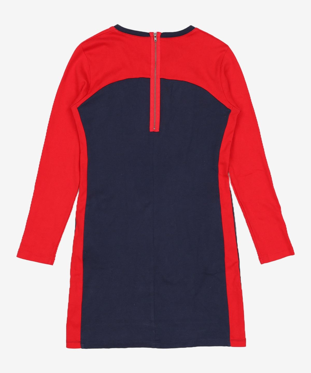 라코스테(LACOSTE) 미니 원피스 36