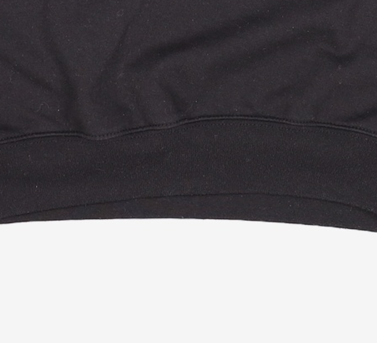 챔피온(CHAMPION) 맨투맨/스웨트셔츠 M