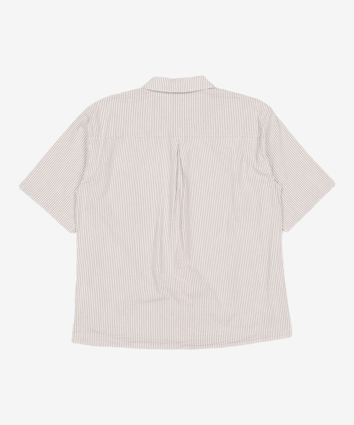 넌블랭크(NONBLANK) 캐주얼 셔츠 L