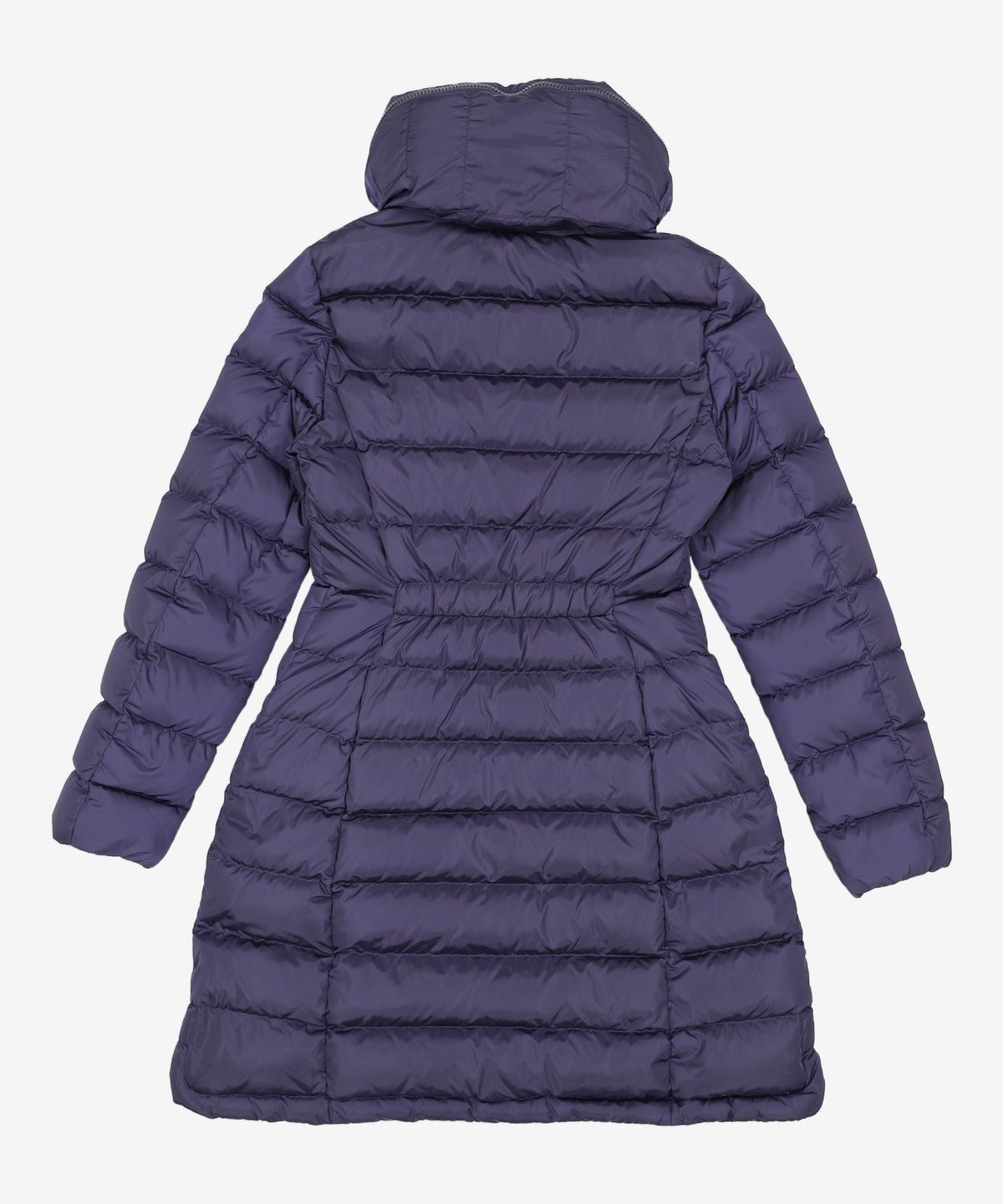 몽클레르(MONCLER) 롱 패딩/롱 헤비 아우터 1