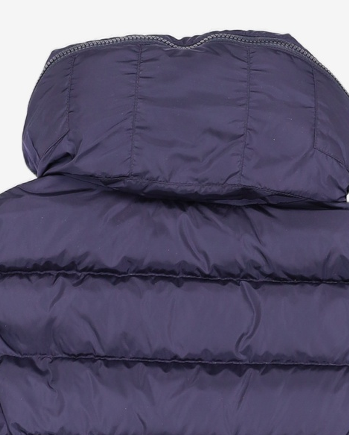 몽클레르(MONCLER) 롱 패딩/롱 헤비 아우터 1