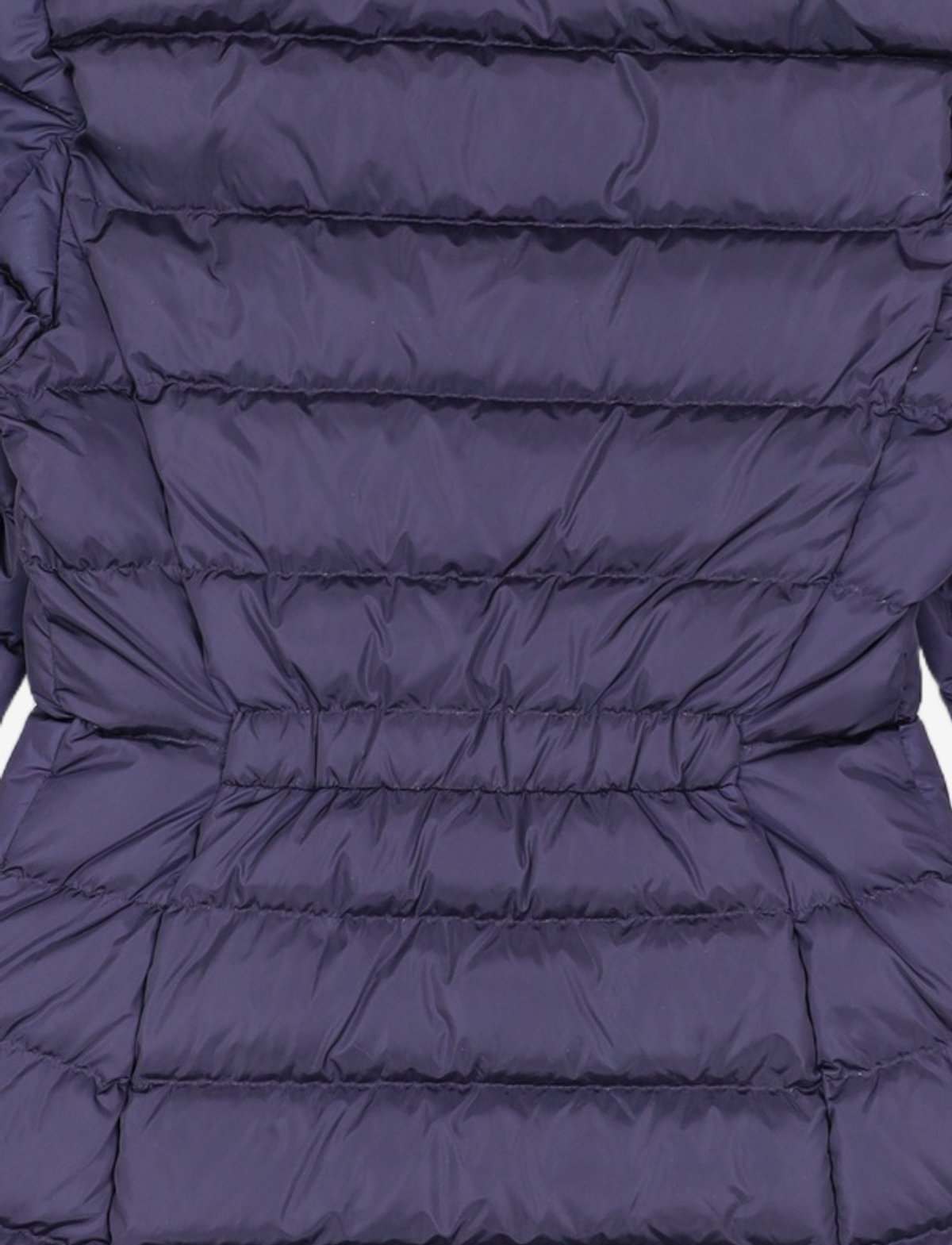 몽클레르(MONCLER) 롱 패딩/롱 헤비 아우터 1