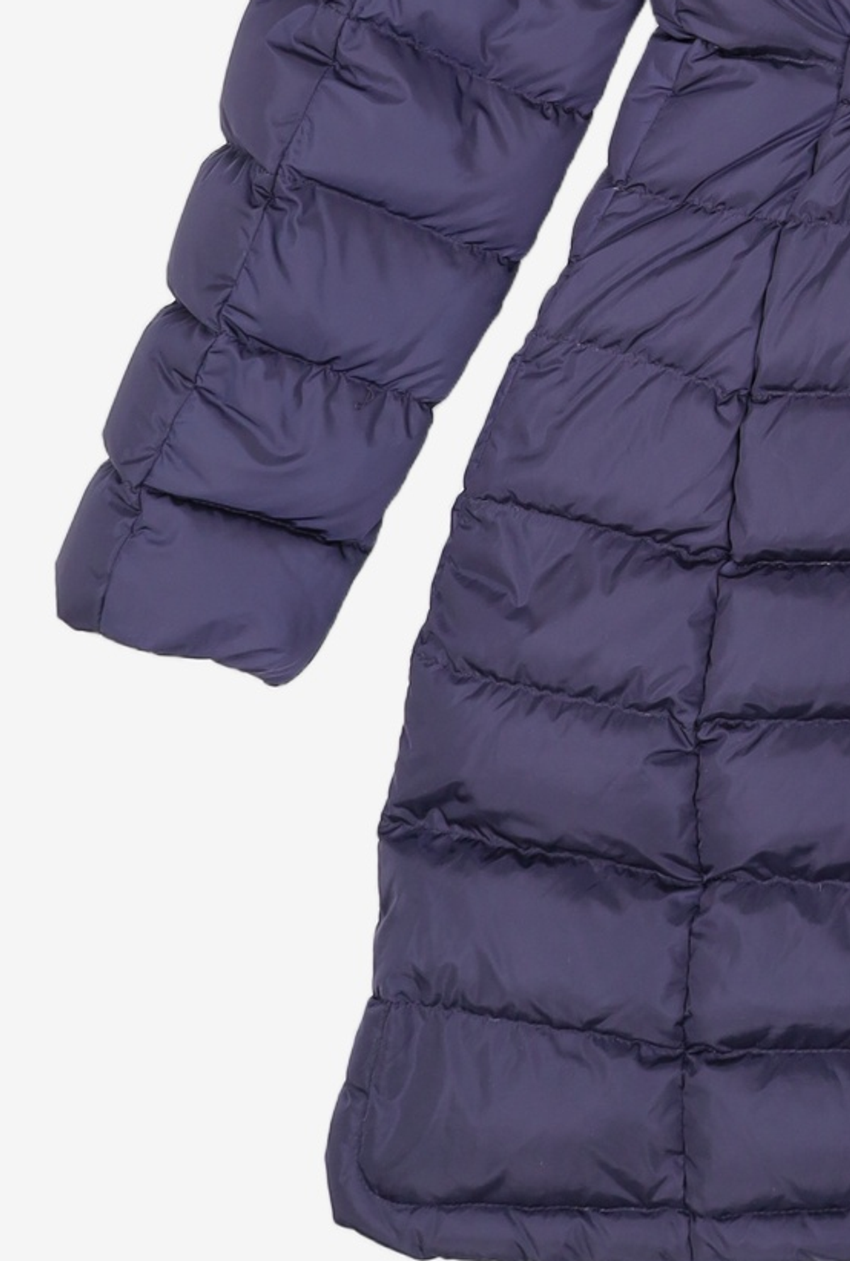 몽클레르(MONCLER) 롱 패딩/롱 헤비 아우터 1
