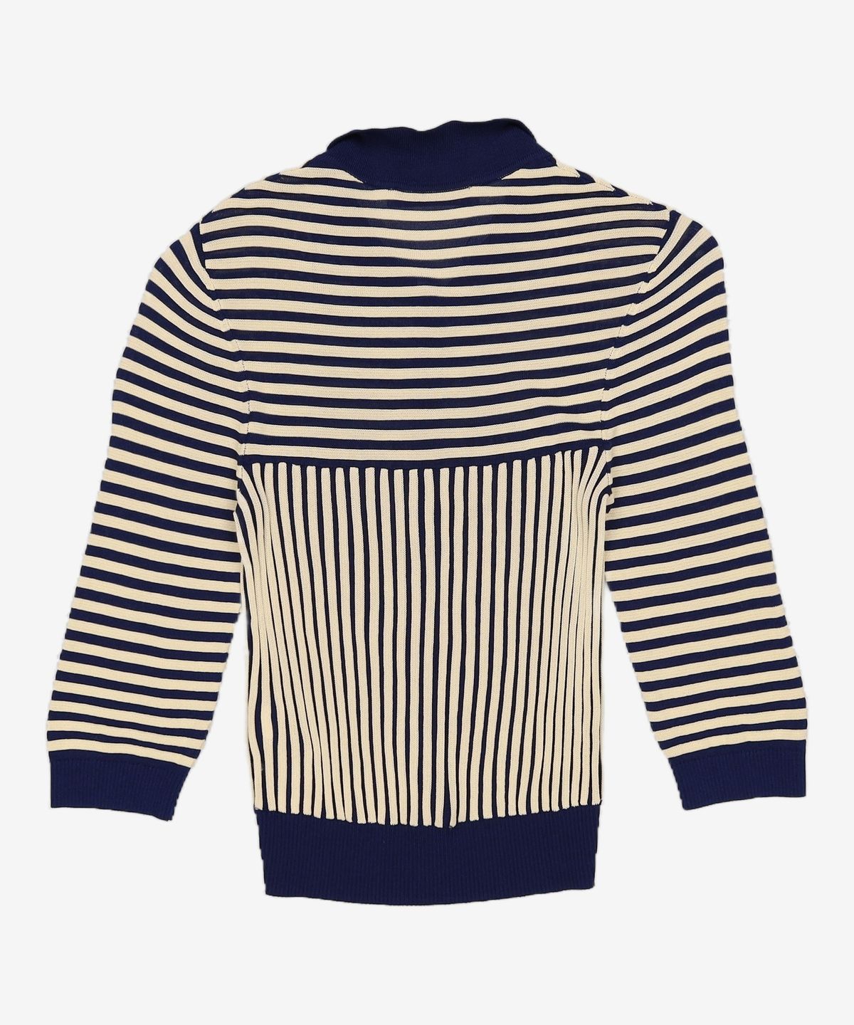 자라(ZARA) 카디건 S