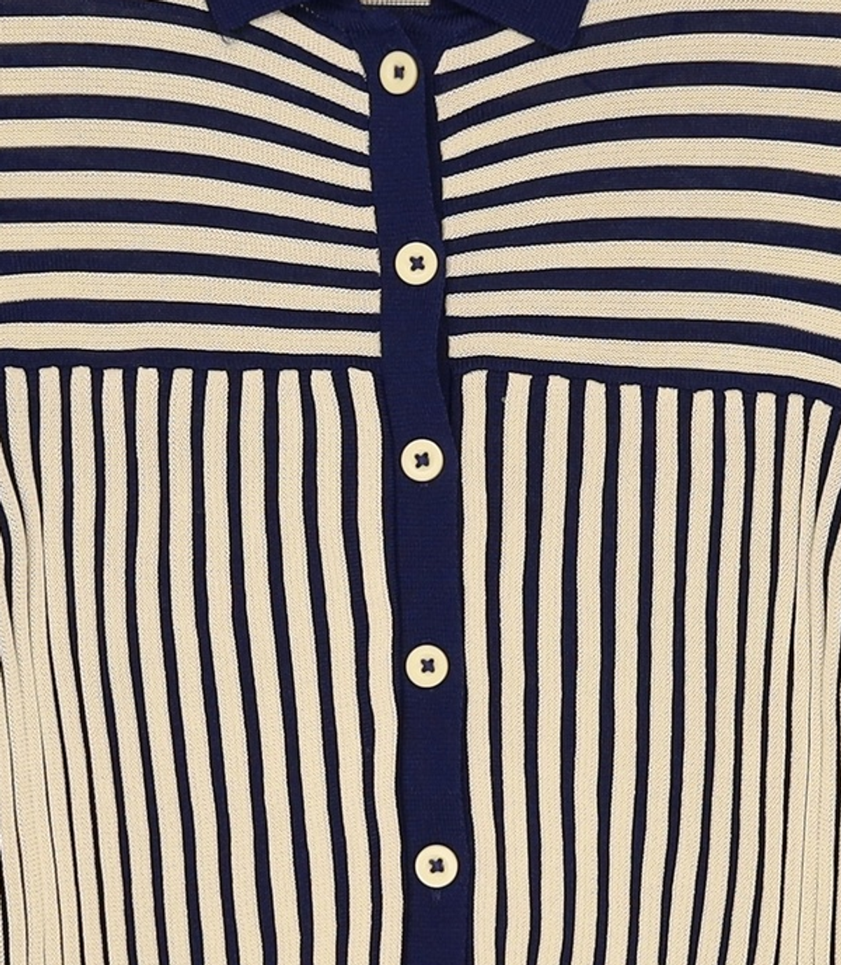 자라(ZARA) 카디건 S