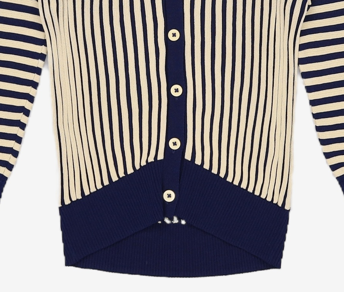 자라(ZARA) 카디건 S