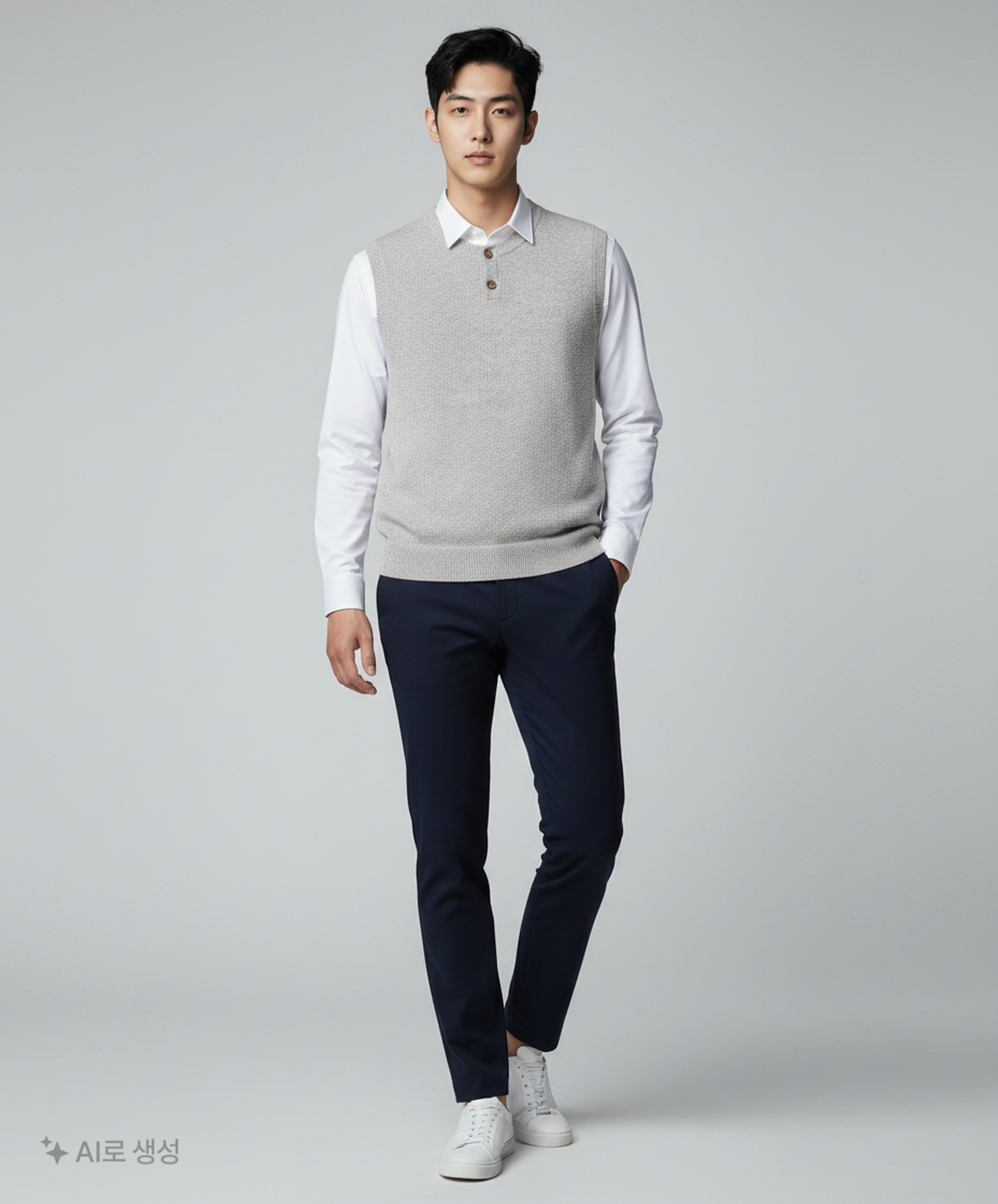 마인드브릿지(MINDBRIDGE) 베스트 105