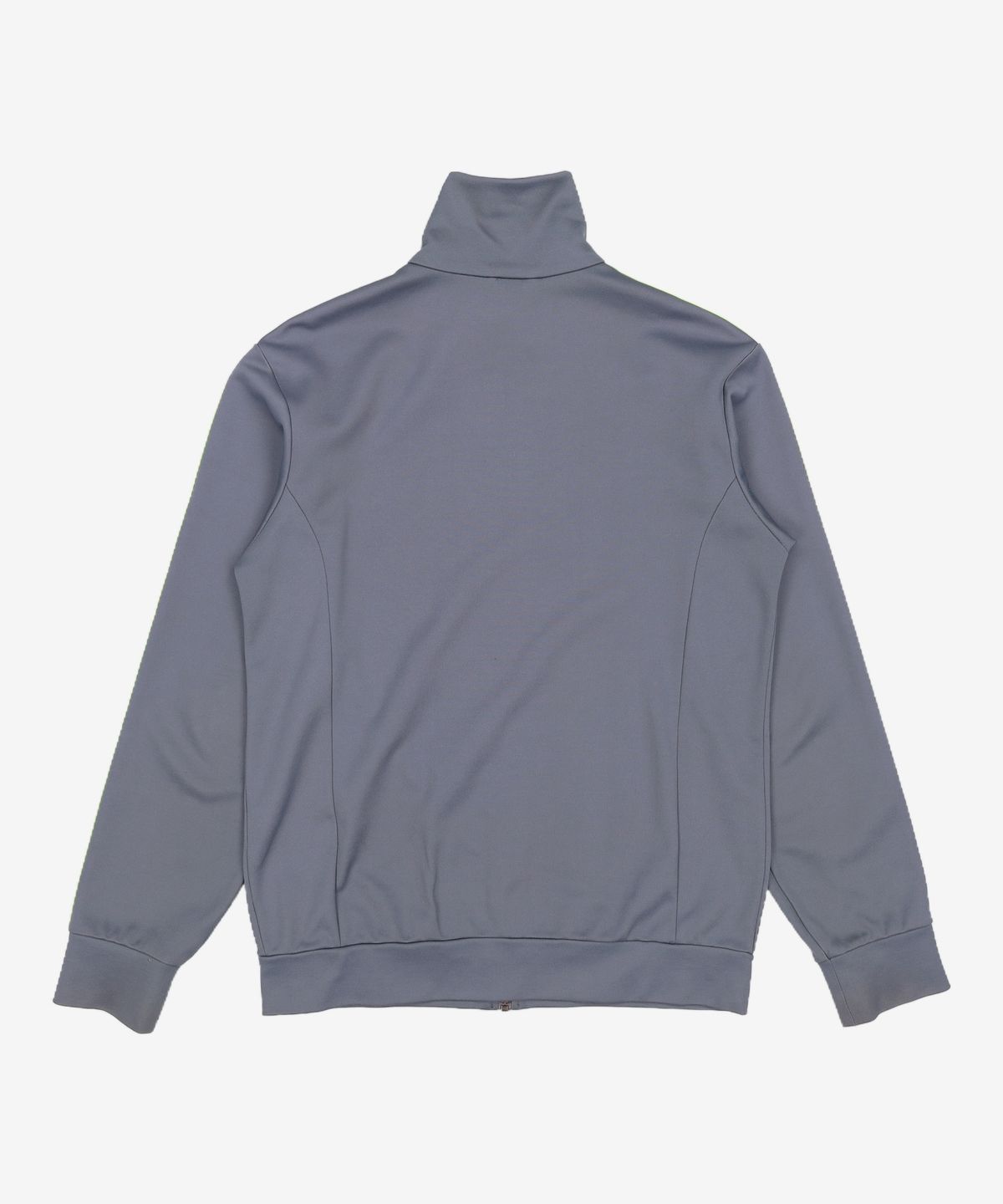 아디다스(ADIDAS) 트레이닝 재킷 110
