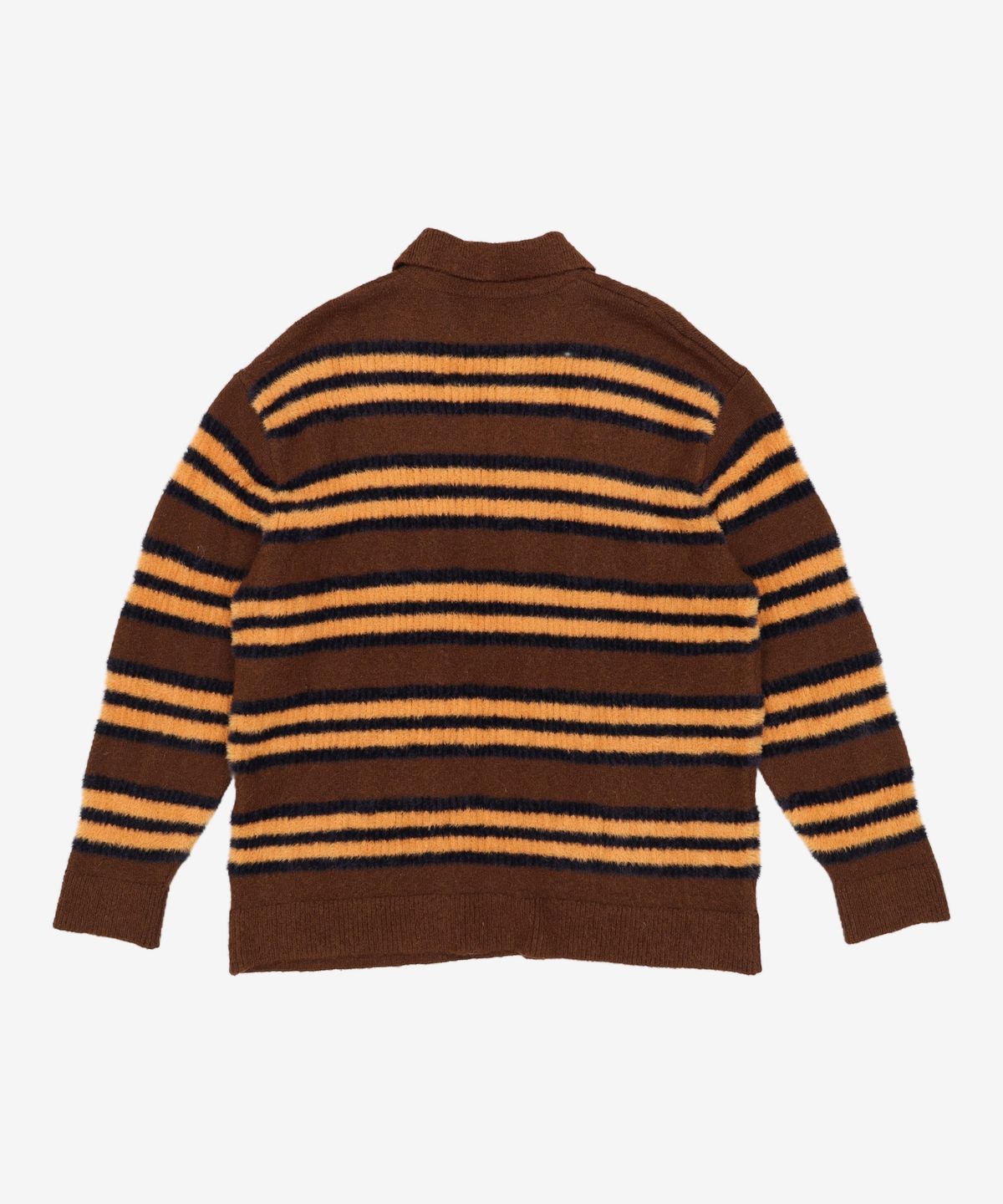 자라(ZARA) 니트/스웨터 M