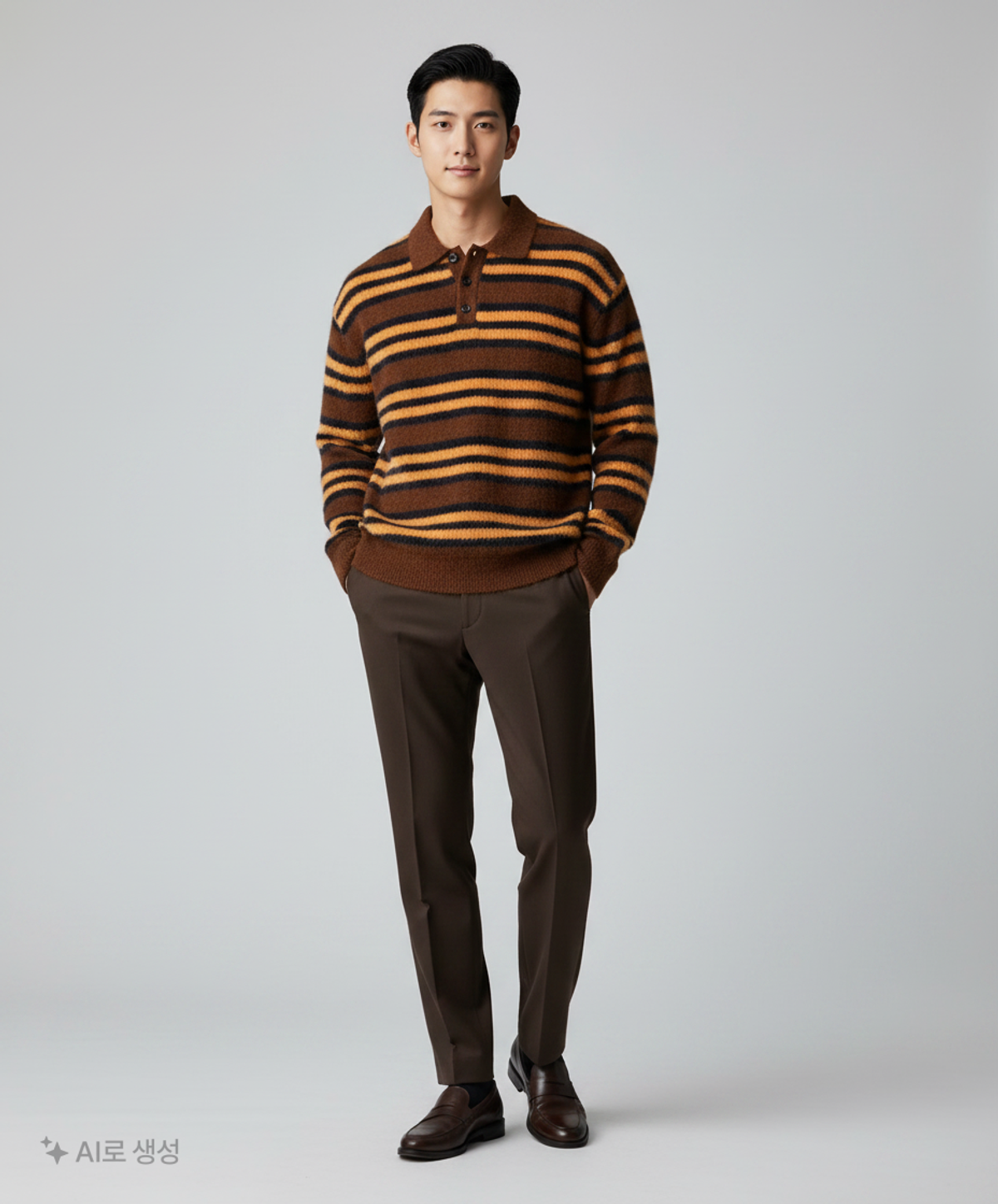 자라(ZARA) 니트/스웨터 M