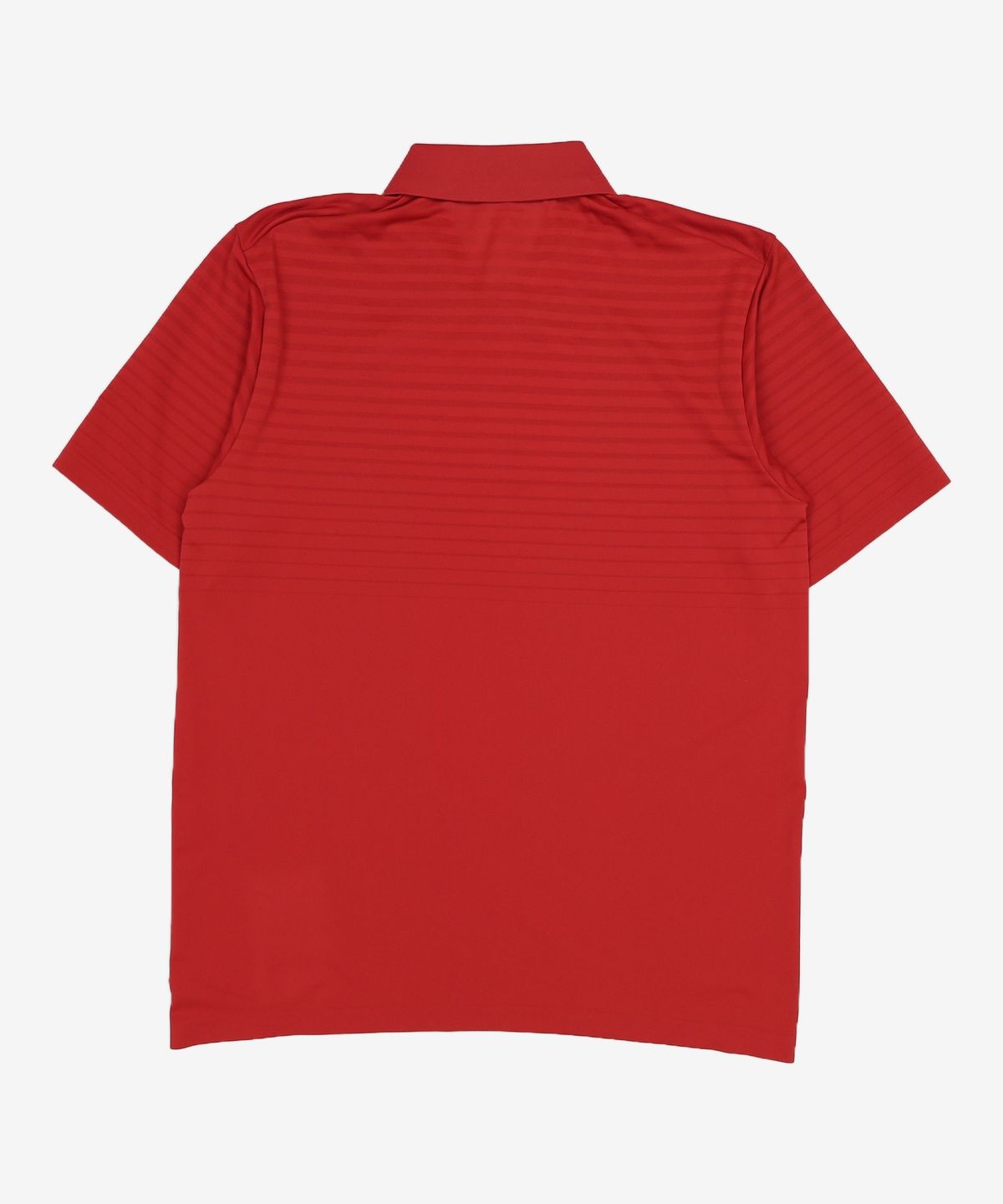 유니클로(UNIQLO) 피케/카라 티셔츠 L