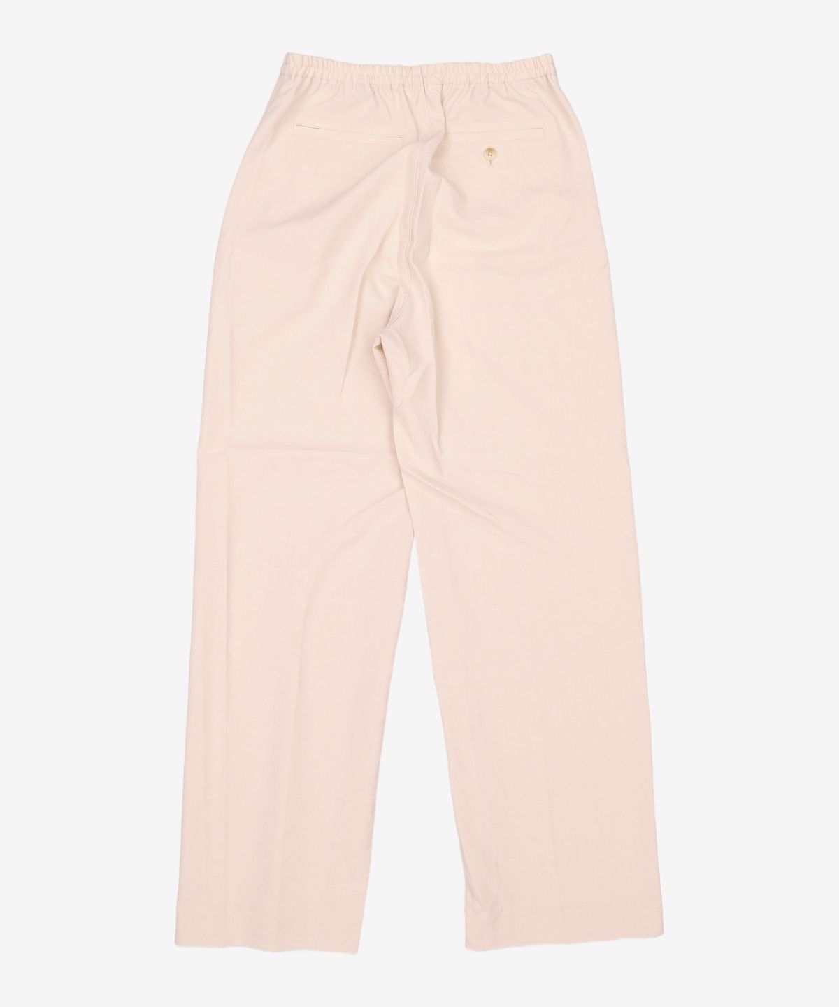 유니클로(UNIQLO) 기타 바지 M