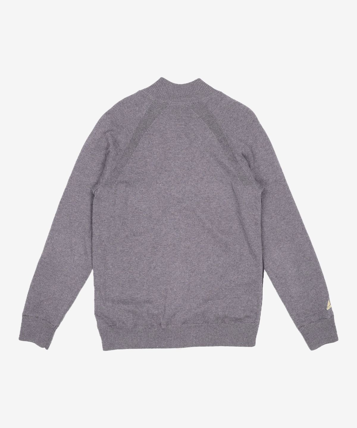 아디다스(ADIDAS) 트레이닝 재킷 XL