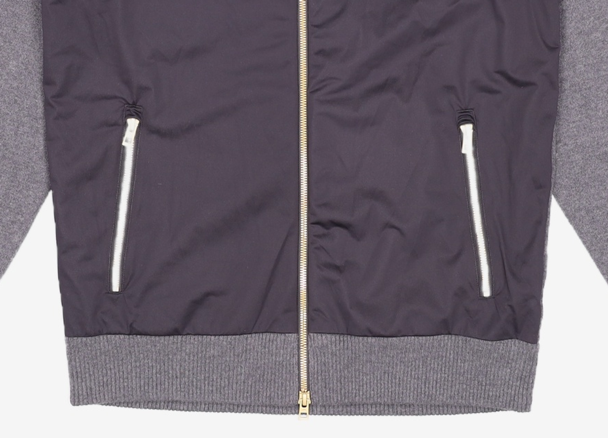 아디다스(ADIDAS) 트레이닝 재킷 XL