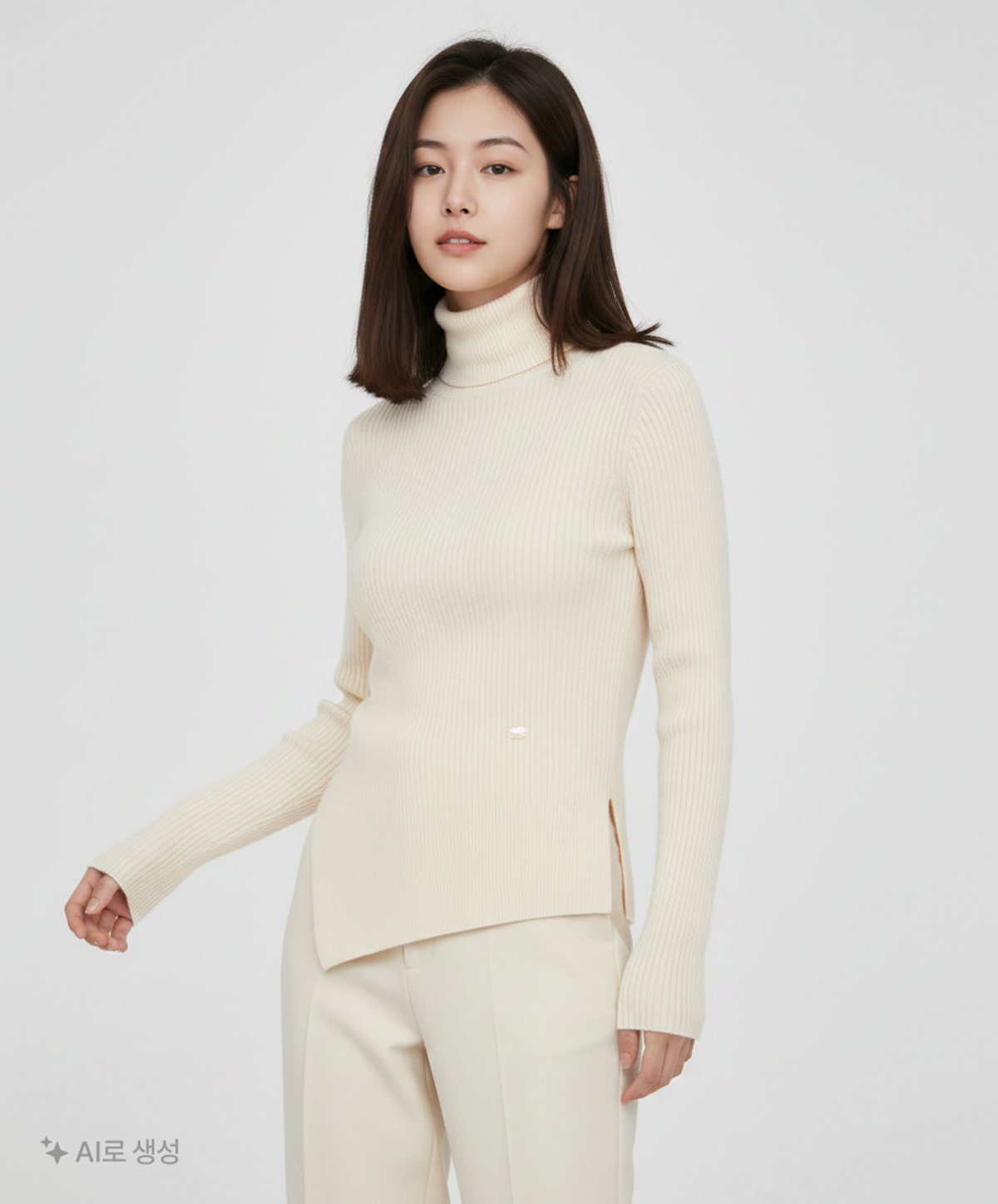 아틀리에 나인(ATELIER NAIN) 니트/스웨터 FREE