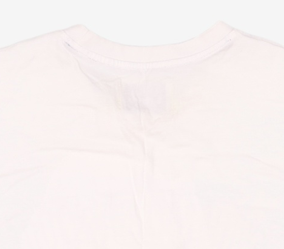 아메스 월드와이드(AMES-WORLDWIDE) 반소매 티셔츠 1