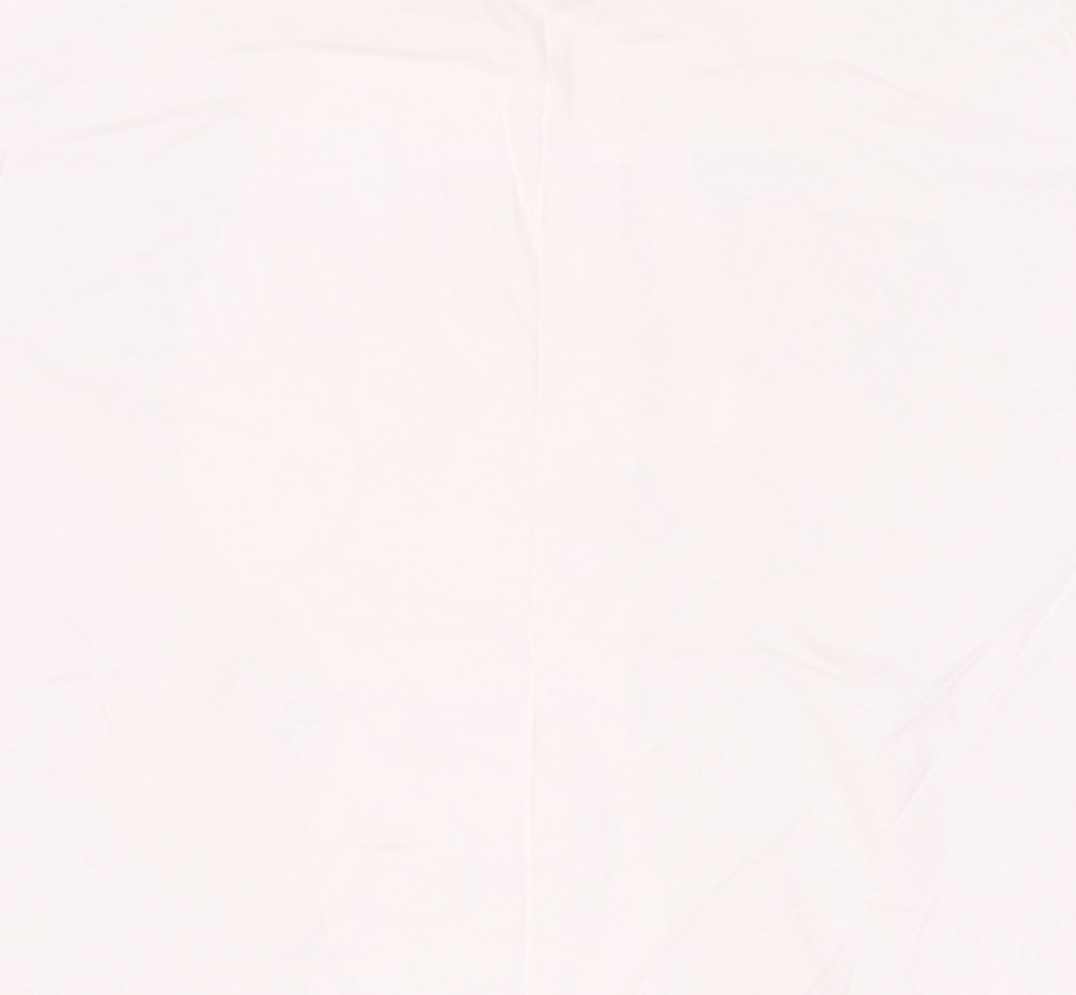 아메스 월드와이드(AMES-WORLDWIDE) 반소매 티셔츠 1