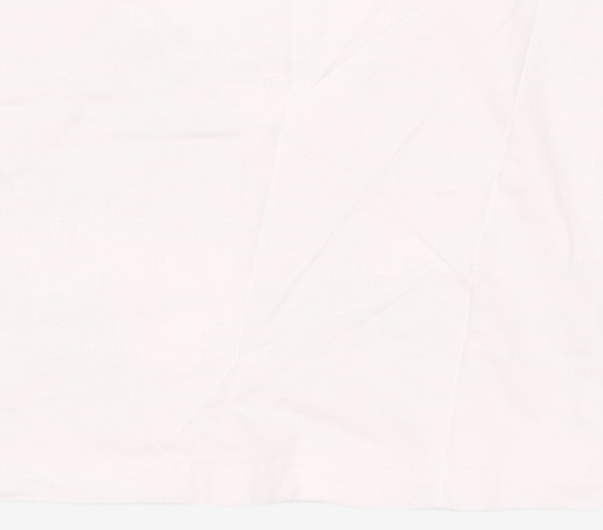 아메스 월드와이드(AMES-WORLDWIDE) 반소매 티셔츠 1