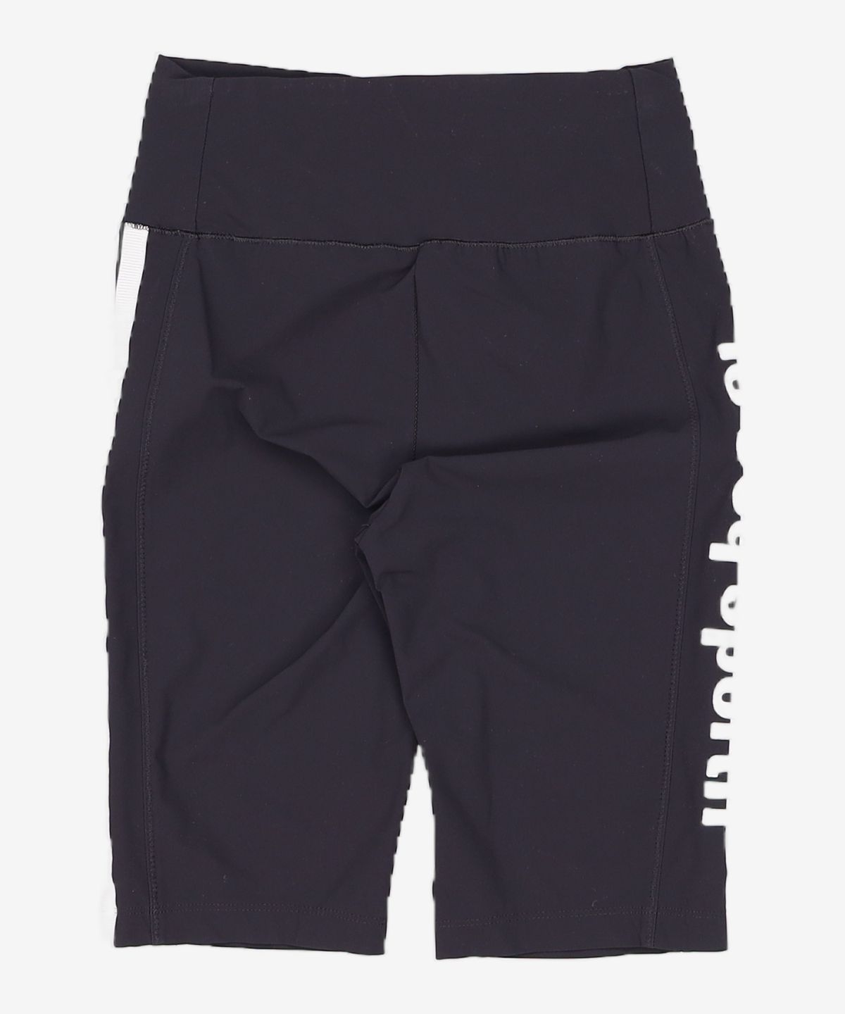 르꼬끄 스포르티브(LE COQ SPORTIF) 레깅스 S