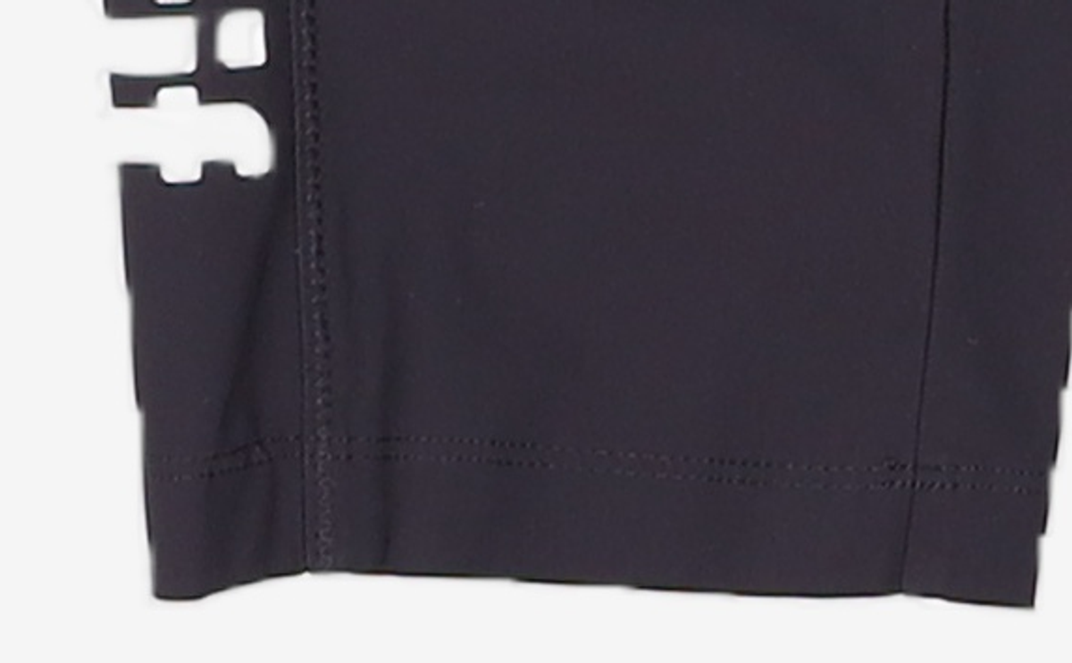 르꼬끄 스포르티브(LE COQ SPORTIF) 레깅스 S