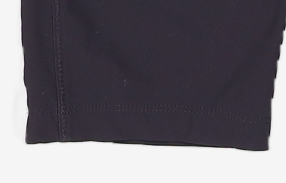 르꼬끄 스포르티브(LE COQ SPORTIF) 레깅스 S