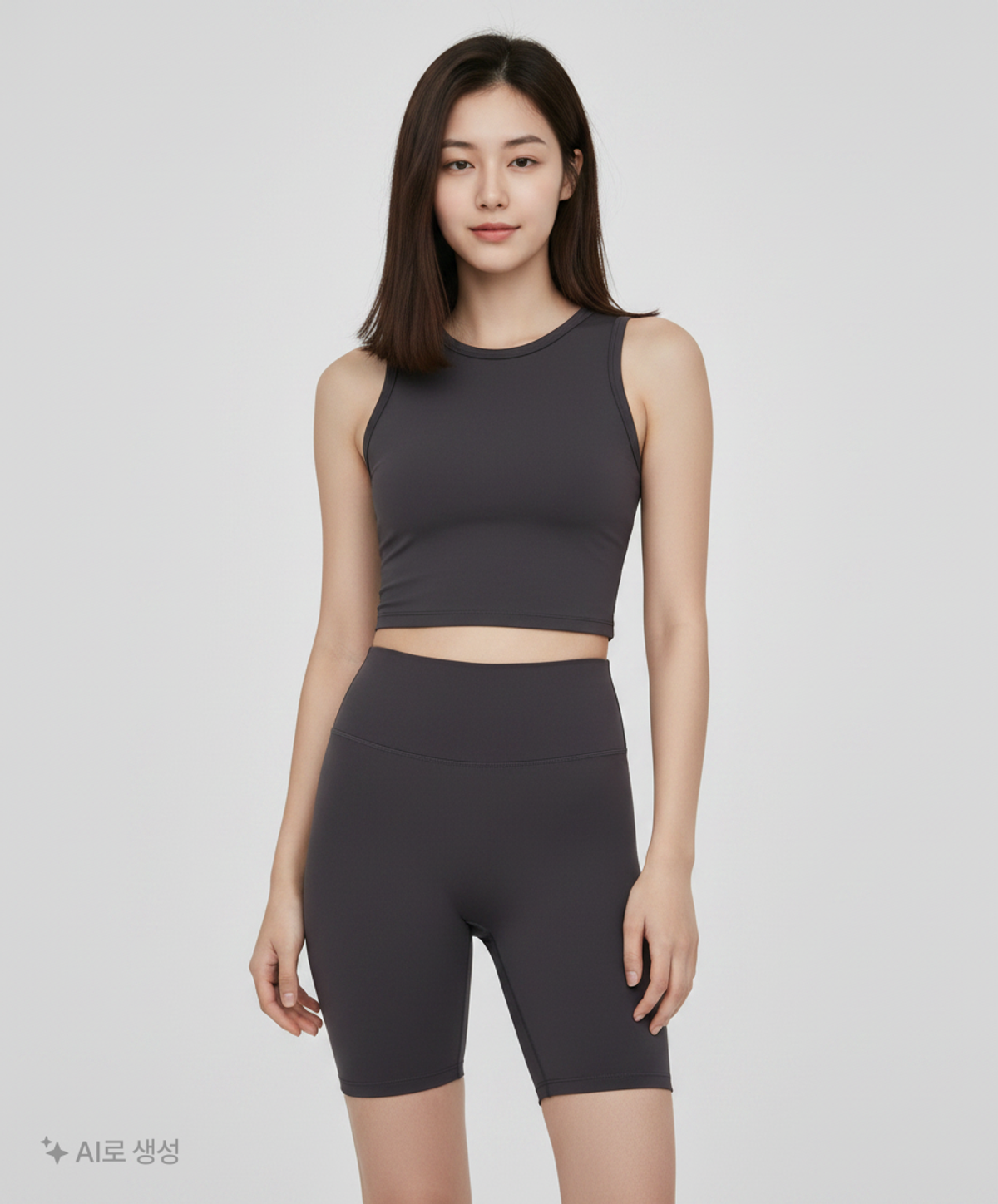 에스티엘(STL) 레깅스 S