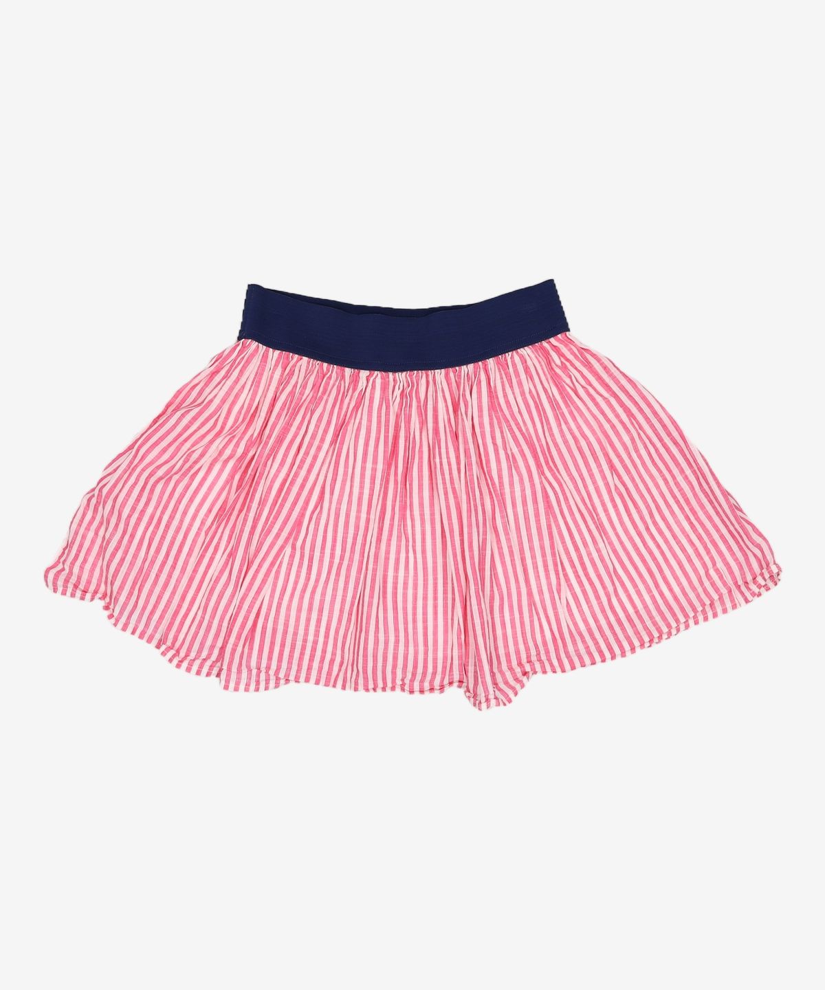 홀리스터(HOLLISTER) 미니스커트 M