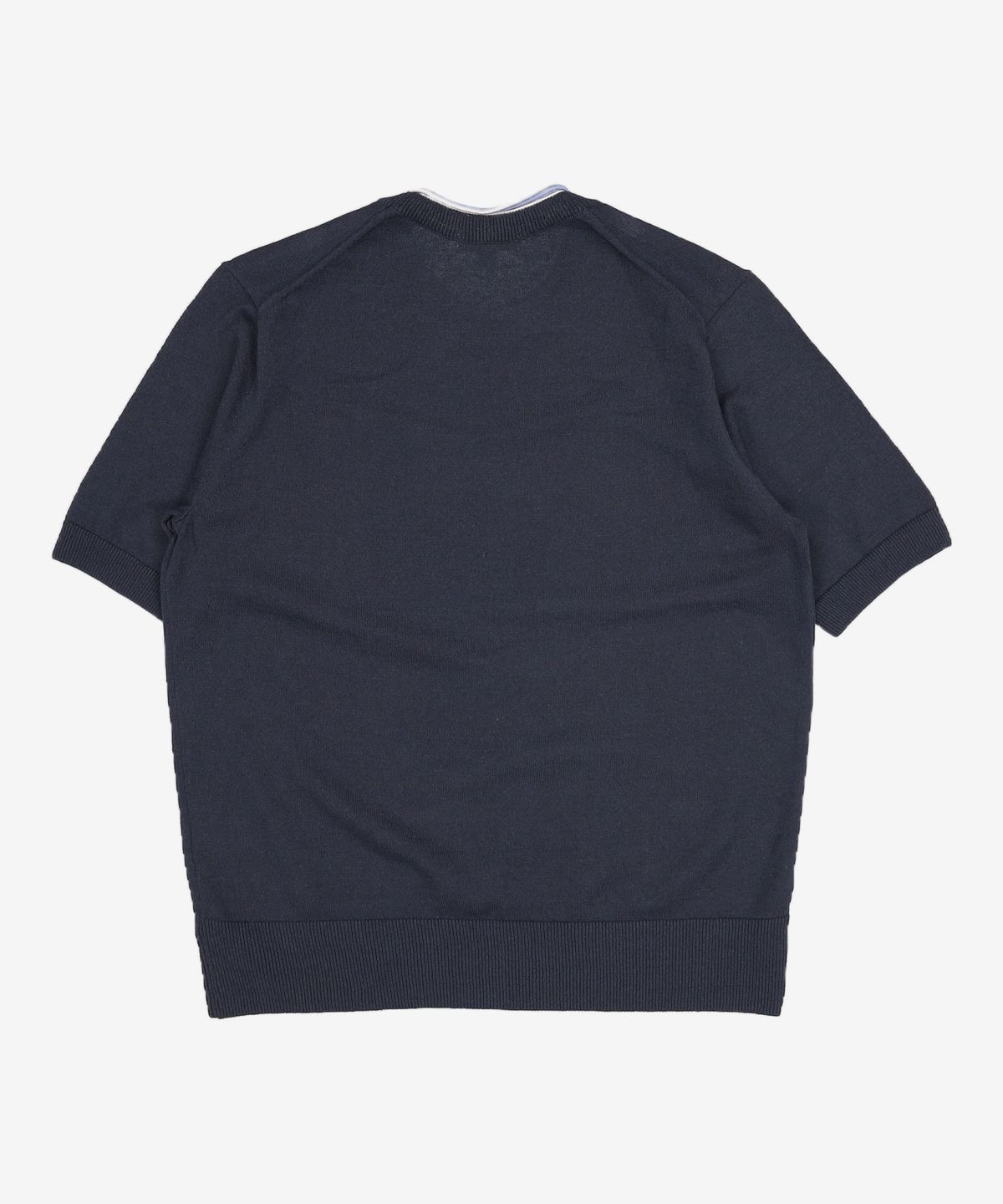 유니클로(UNIQLO) 니트/스웨터 S