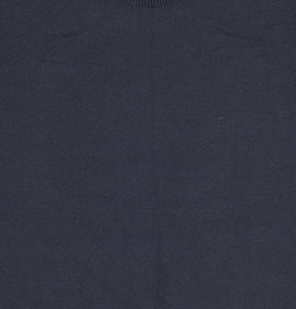 유니클로(UNIQLO) 니트/스웨터 S
