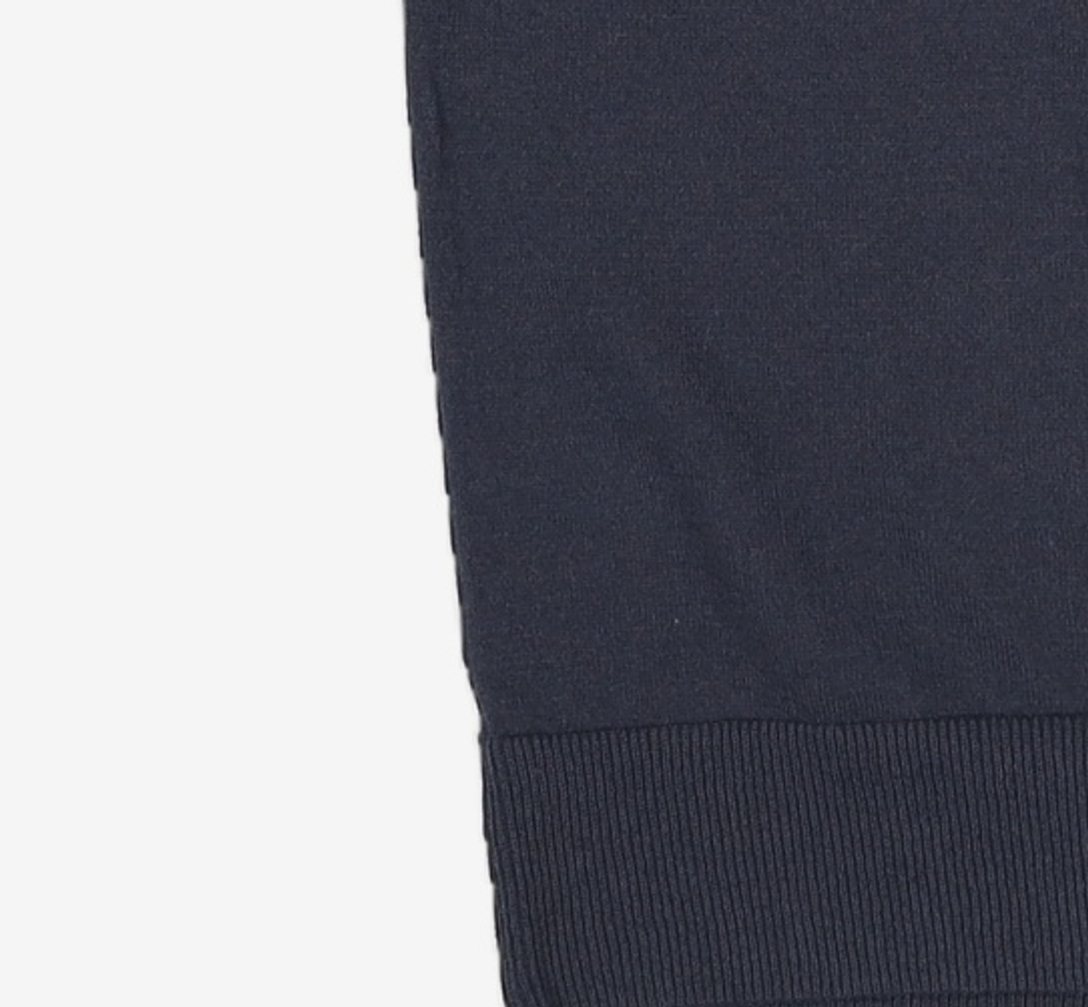 유니클로(UNIQLO) 니트/스웨터 S