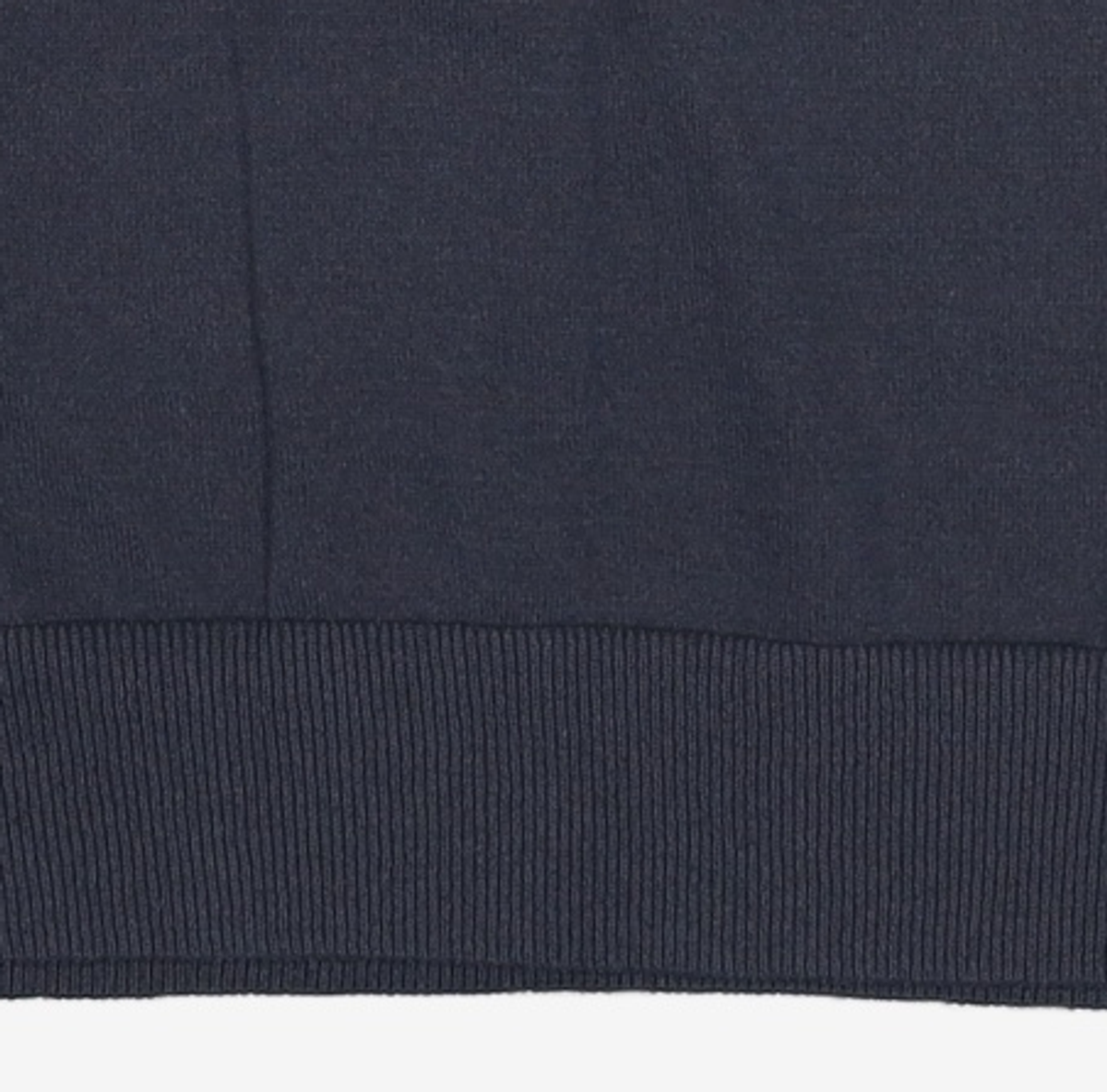 유니클로(UNIQLO) 니트/스웨터 S
