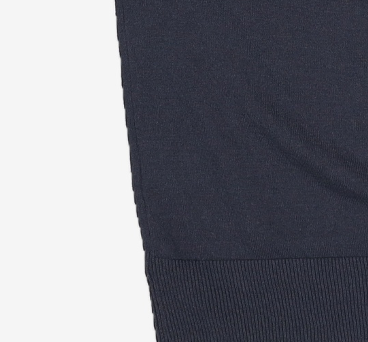 유니클로(UNIQLO) 니트/스웨터 S