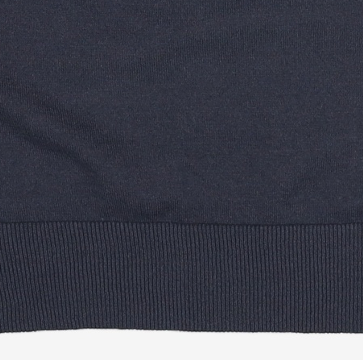 유니클로(UNIQLO) 니트/스웨터 S