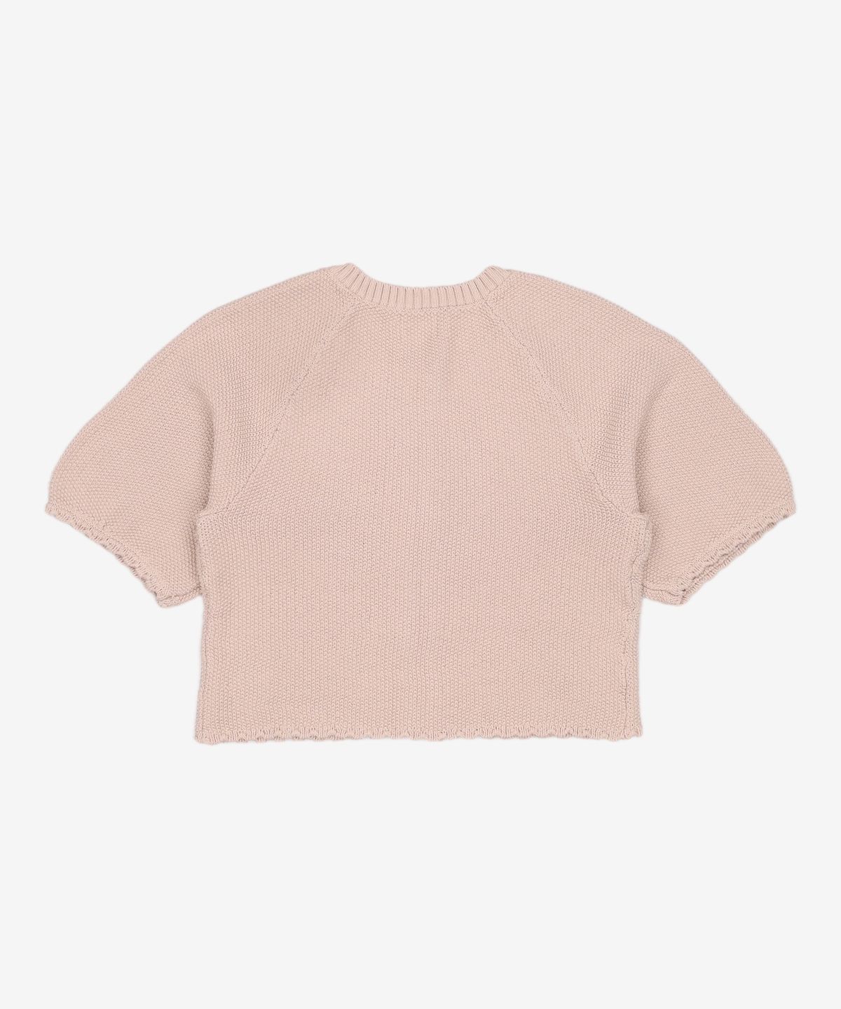 에이치앤엠(H&M) 카디건 M