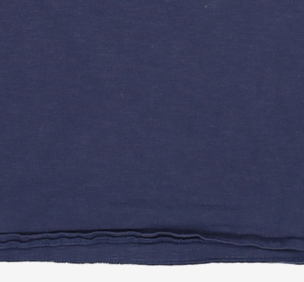 힐피거데님(Hilfiger Denim by Tommy Hilfiger) 반소매 티셔츠 XL
