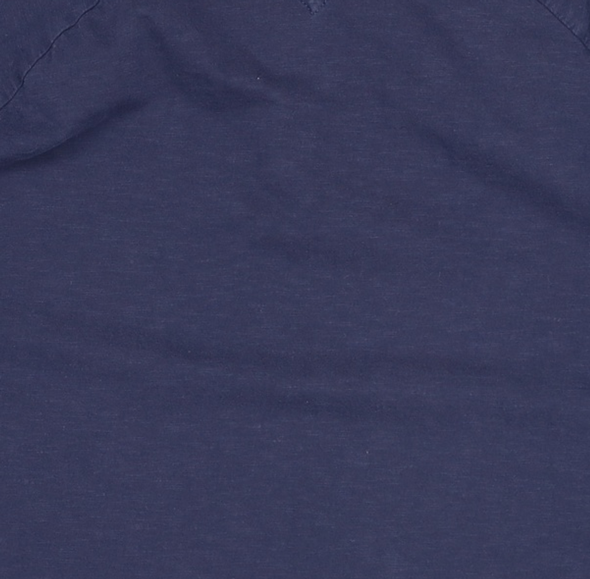 힐피거데님(Hilfiger Denim by Tommy Hilfiger) 반소매 티셔츠 XL