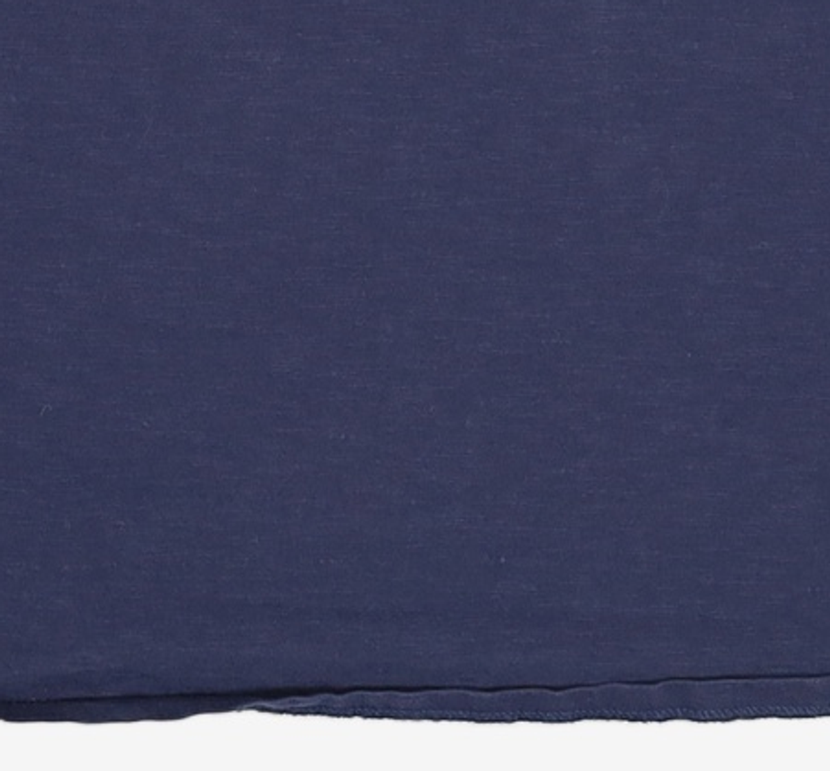 힐피거데님(Hilfiger Denim by Tommy Hilfiger) 반소매 티셔츠 XL