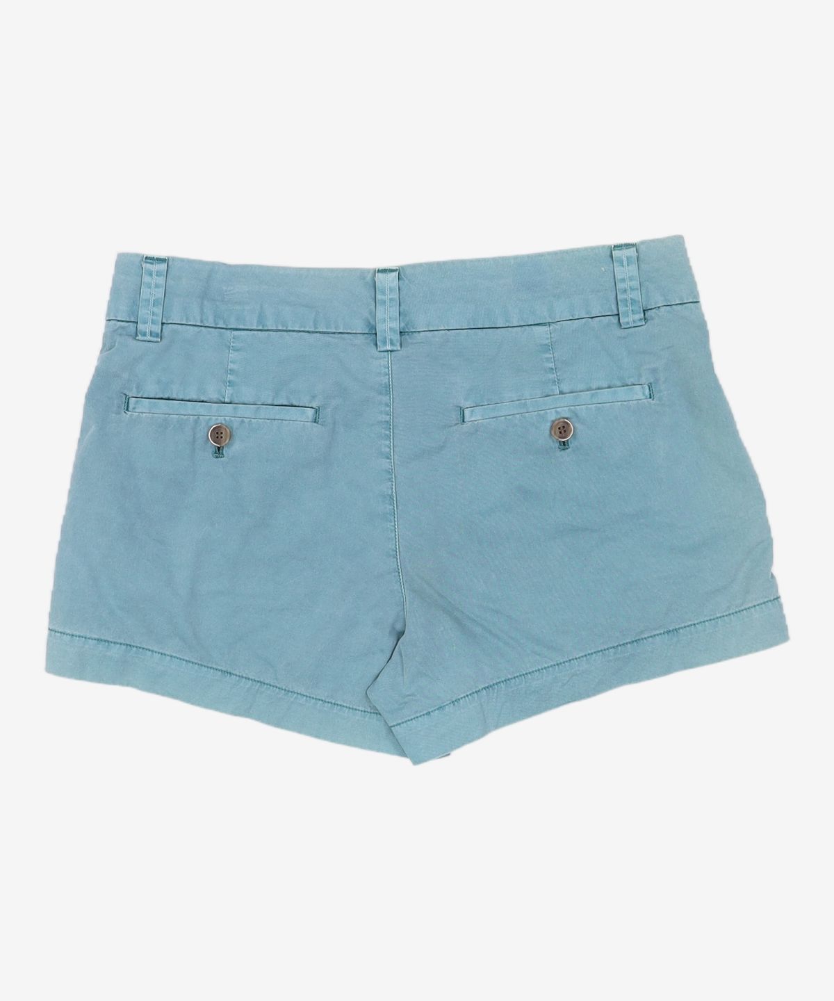 유니클로(UNIQLO) 숏팬츠 67